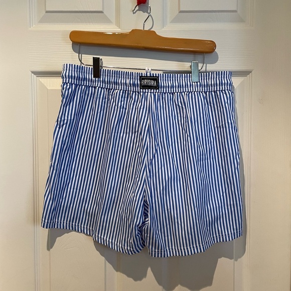 BNWT Men’s swim shorts - Picture 3 of 3